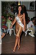 IMG_3186.jpg