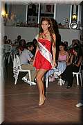 IMG_3188.jpg