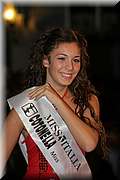 IMG_3189.jpg