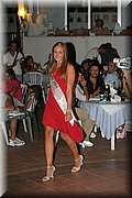 IMG_3193.jpg