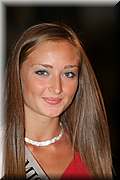IMG_3196.jpg