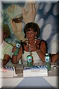IMG_3197.jpg