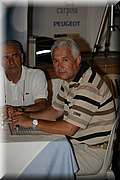 IMG_3198.jpg