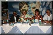 IMG_3199.jpg