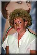 IMG_3201.jpg