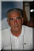 IMG_3203.jpg