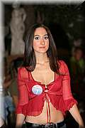 IMG_3207.jpg