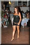 IMG_3208.jpg