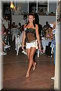 IMG_3211.jpg