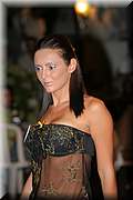 IMG_3213.jpg