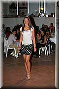 IMG_3217.jpg