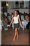 IMG_3219.jpg