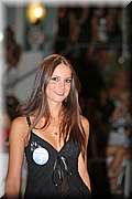 IMG_3224.jpg