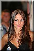 IMG_3225.jpg