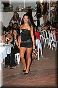 IMG_3227.jpg