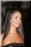 IMG_3229.jpg