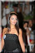 IMG_3230.jpg