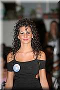 IMG_3235.jpg