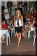 IMG_3237.jpg