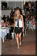 IMG_3238.jpg