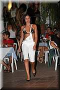 IMG_3241.jpg