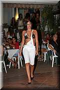 IMG_3242.jpg