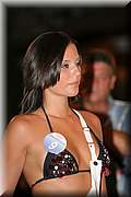 IMG_3244.jpg
