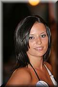 IMG_3246.jpg