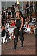 IMG_3247.jpg