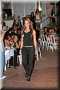IMG_3248.jpg