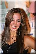 IMG_3252.jpg