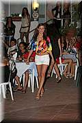 IMG_3255.jpg