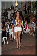 IMG_3256.jpg