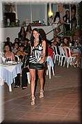 IMG_3261.jpg