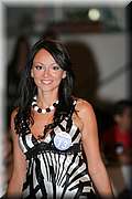 IMG_3263.jpg