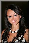 IMG_3264.jpg
