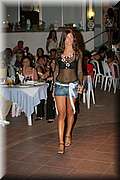 IMG_3266.jpg