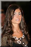 IMG_3268.jpg