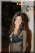 IMG_3271.jpg