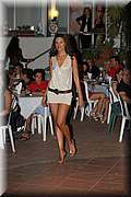 IMG_3272.jpg