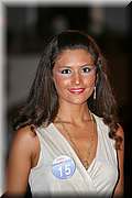 IMG_3274.jpg