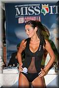 IMG_3277.jpg