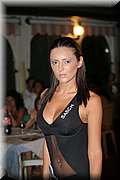 IMG_3278.jpg