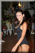IMG_3279.jpg