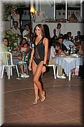 IMG_3281.jpg
