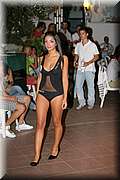 IMG_3283.jpg