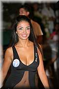 IMG_3285.jpg