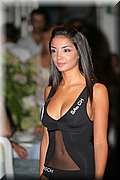 IMG_3287.jpg