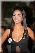 IMG_3289.jpg