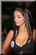 IMG_3291.jpg